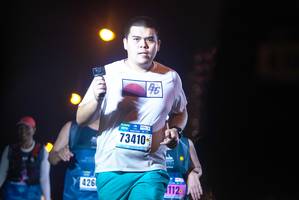 BIB: 73410, 426, 112
                            <button type="button" onclick="openModal(18288455)" class="btn btn-primary btn-sm float-right btn-popup" data-toggle="modal" data-target=".modal-high-quality">
                        <i class="fas fa-shopping-cart"></i> Add to Cart
                    </button>
                                            <button type="button" onclick="isThisMe(18288455, true)" class="btn btn-success btn-sm float-right btn-popup btn-isme hidden" data-toggle="tooltip" data-placement="bottom" title="นี่คือรูปของคุณใช่ไหม คลิกที่นี่เพื่อเอาเข้าอัลบั้ม">
                        <i class="fas fa-plus"></i> Add to album
                    </button>
                    <button type="button" onclick="isThisMe(18288455, false)" class="btn btn-warning btn-sm float-right btn-popup btn-isnotme hidden">
                        <i class="fas fa-ban"></i> Remove from album
                    </button>